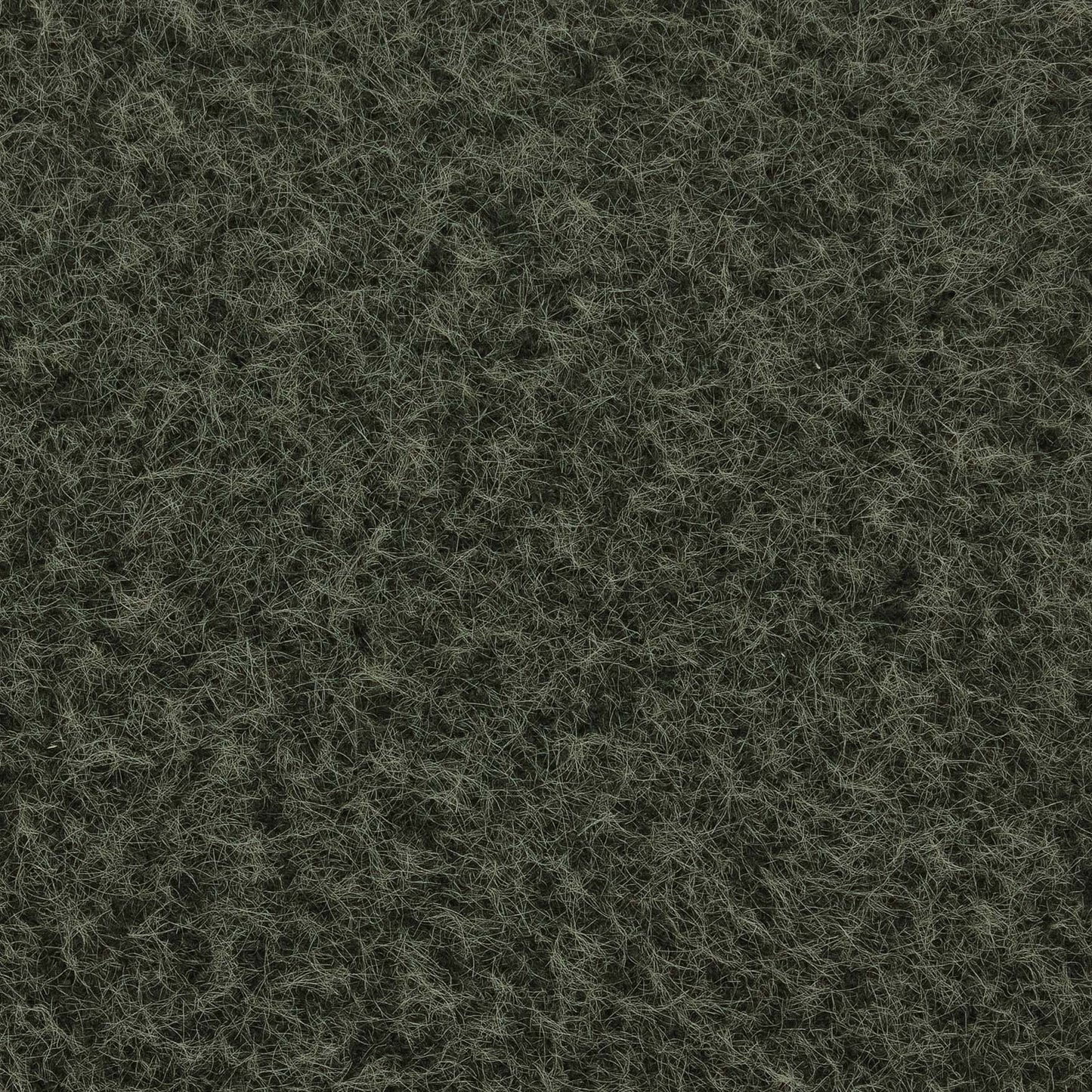 Jaine Ottoman - Fabric Sample