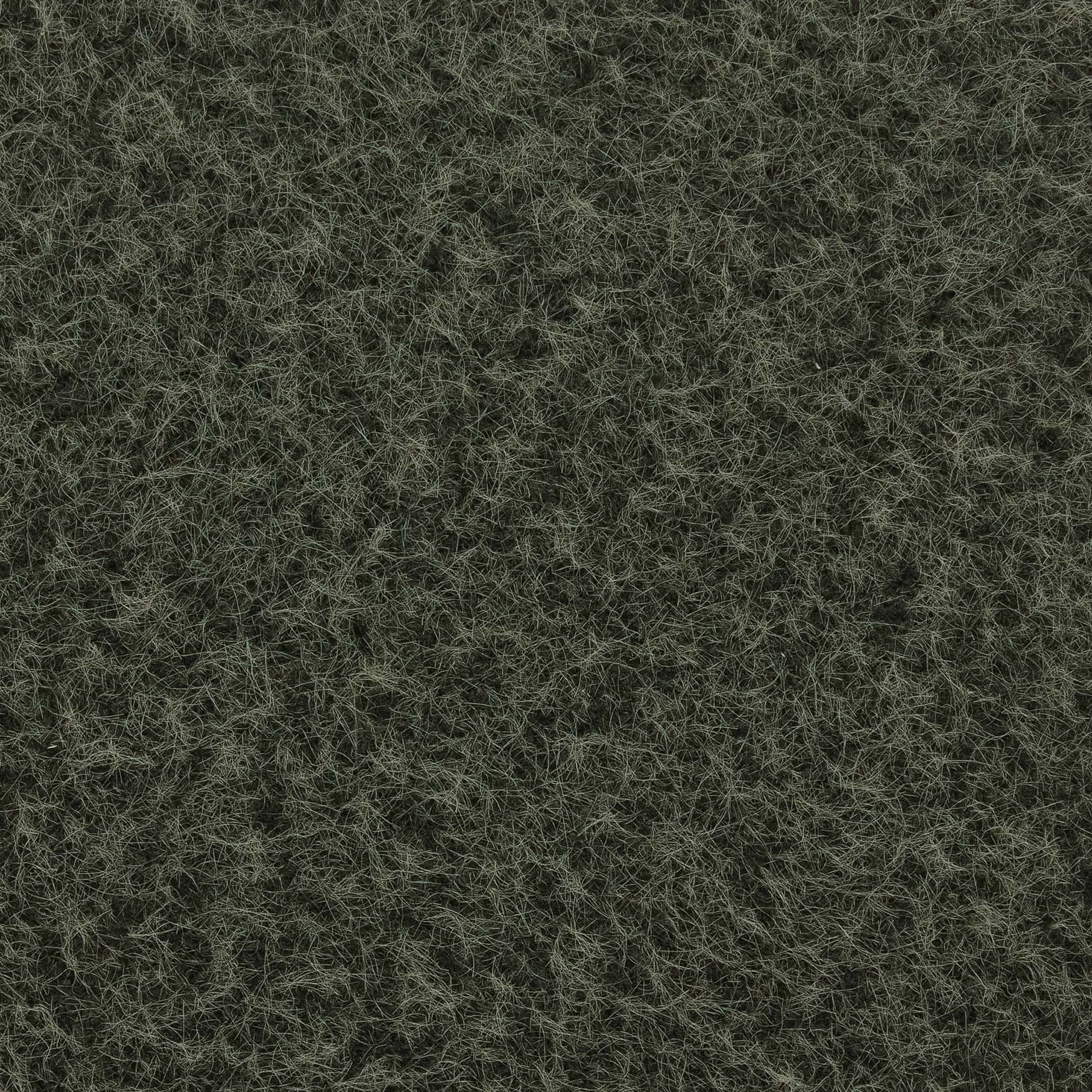 Jaine Ottoman - Fabric Sample
