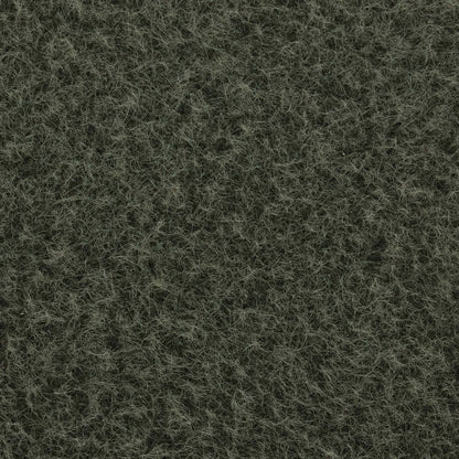 Jaine Ottoman - Fabric Sample