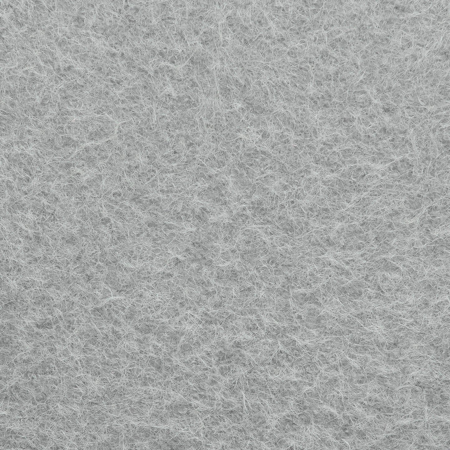 Jaine Ottoman - Fabric Sample