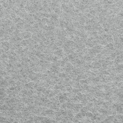 Jaine Ottoman - Fabric Sample