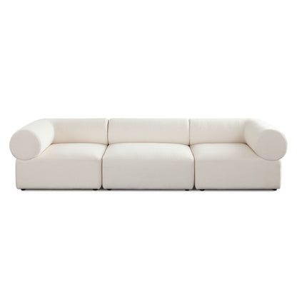 Zia Modular Sectional