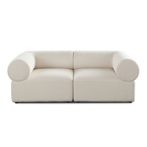 Ivory Sherpa