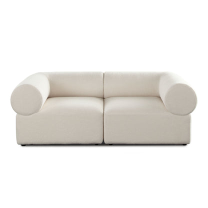 Zia Modular Sectional