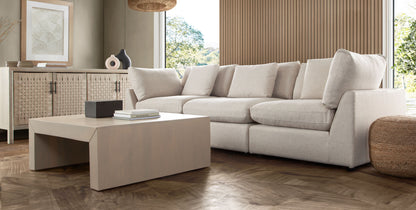 Arcadia Modular Sectional