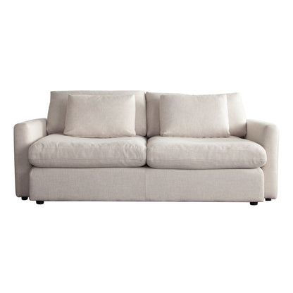 Arcadia Modular Sectional