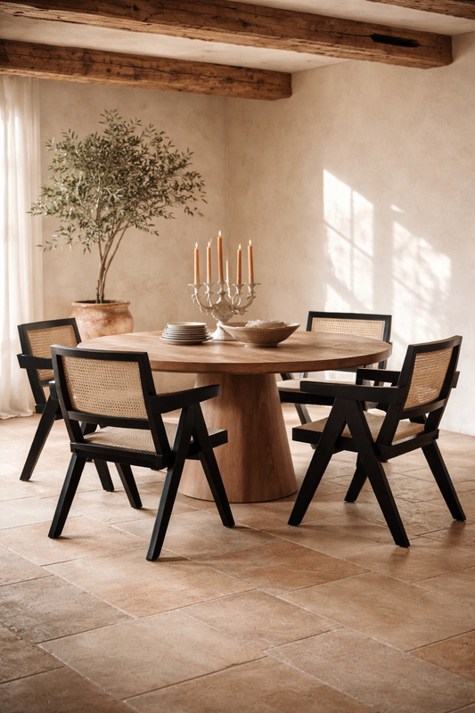 Carter Dining Chair