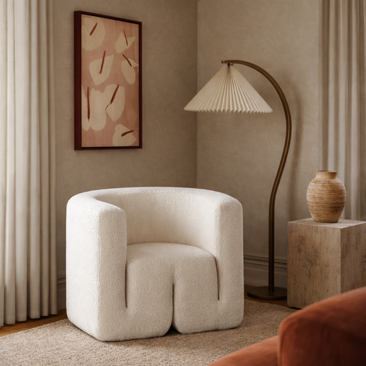 Pulse Chair