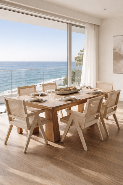 Carter Dining Chair