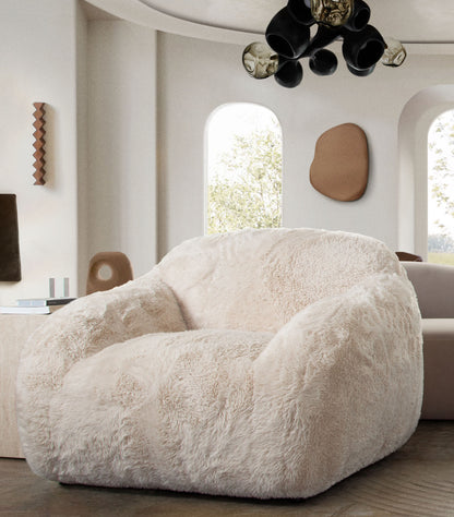 Dawson Arm Chair