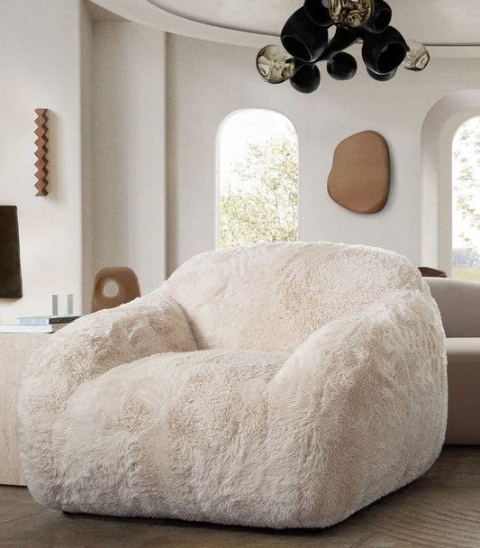 Dawson Arm Chair