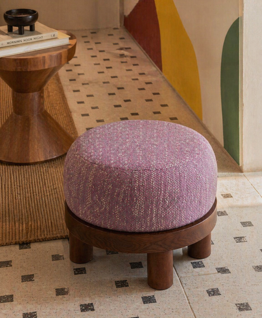 Rosita Ottoman