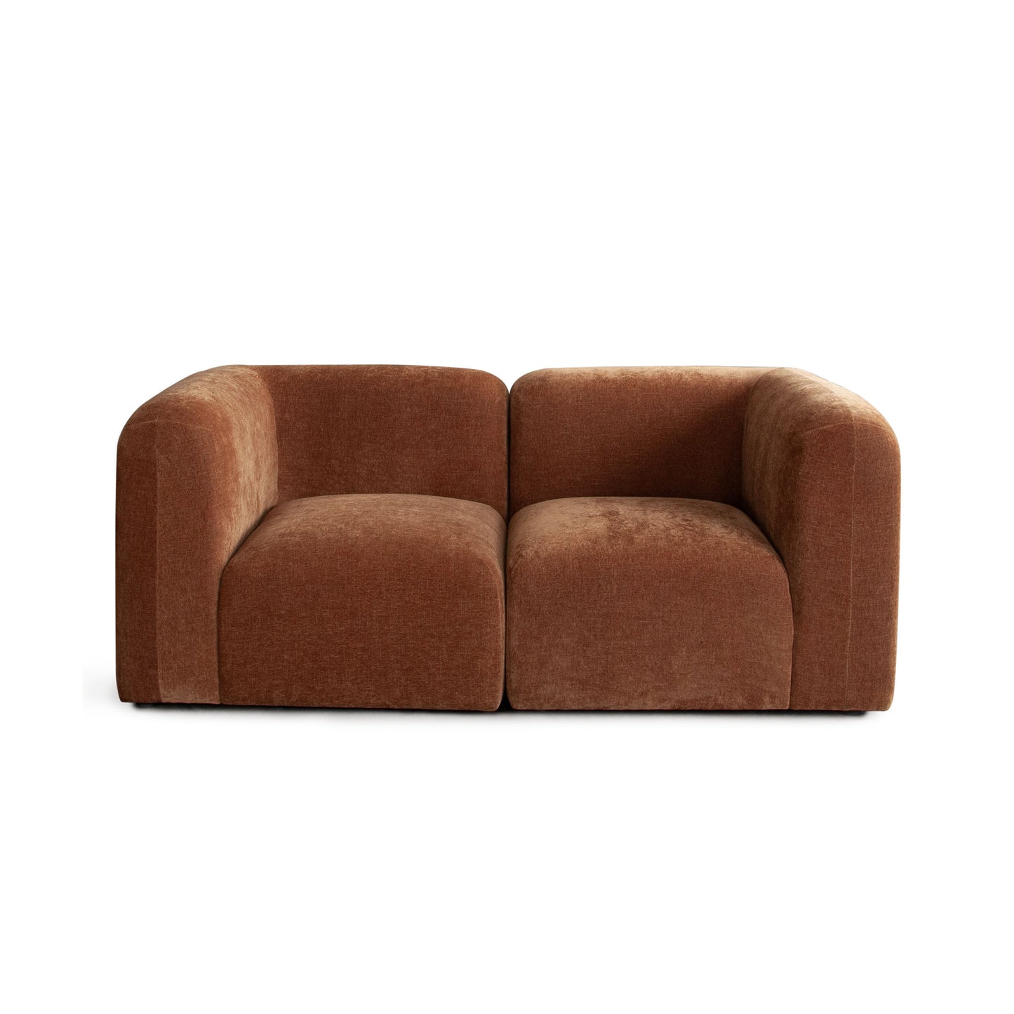 Echo Modular Sectional
