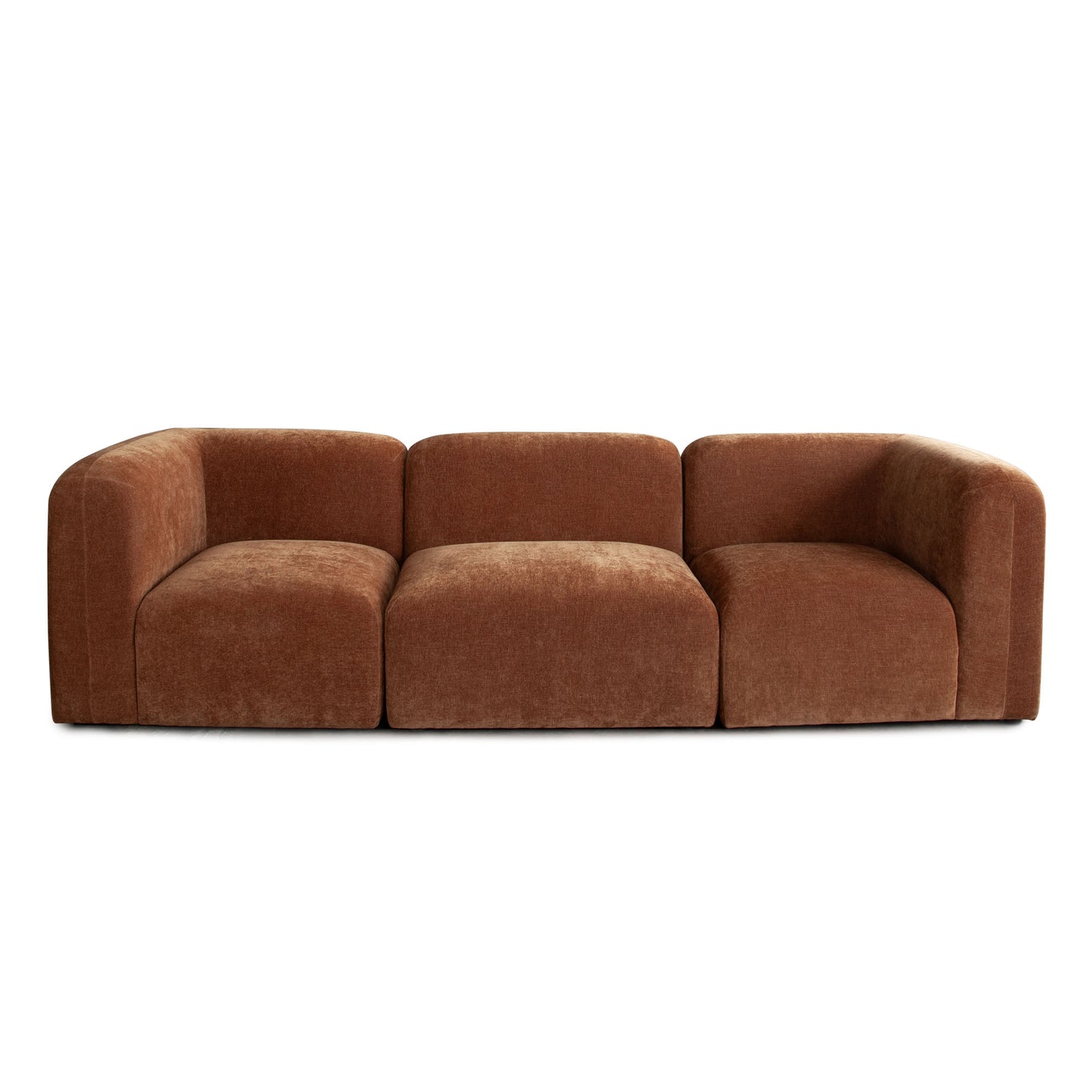 Echo Modular Sectional