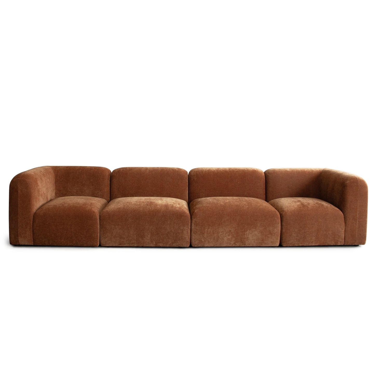 Echo Modular Sectional