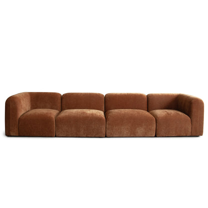 Echo Modular Sectional