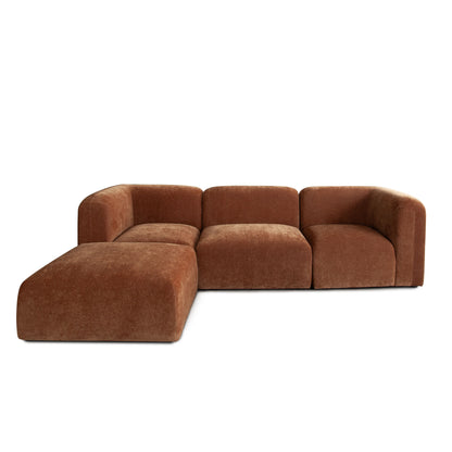 Echo Modular Sectional
