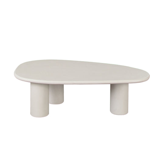 Echo Coffee Table