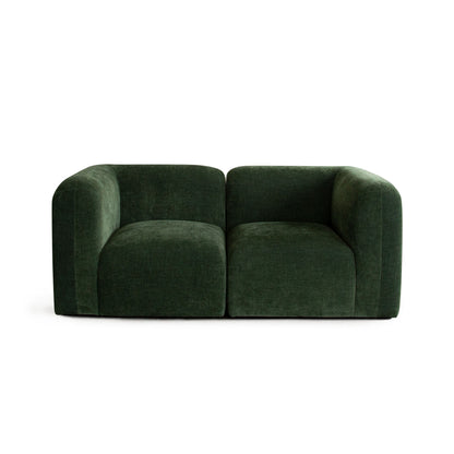 Echo Modular Sectional