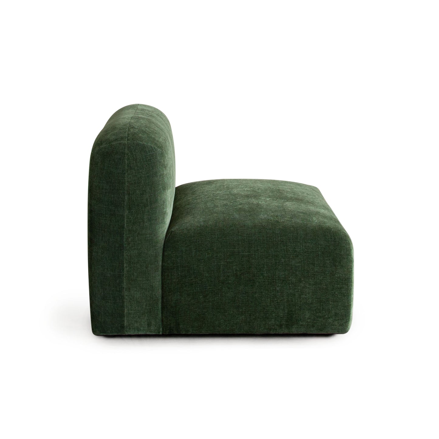 Echo Modular Piece
