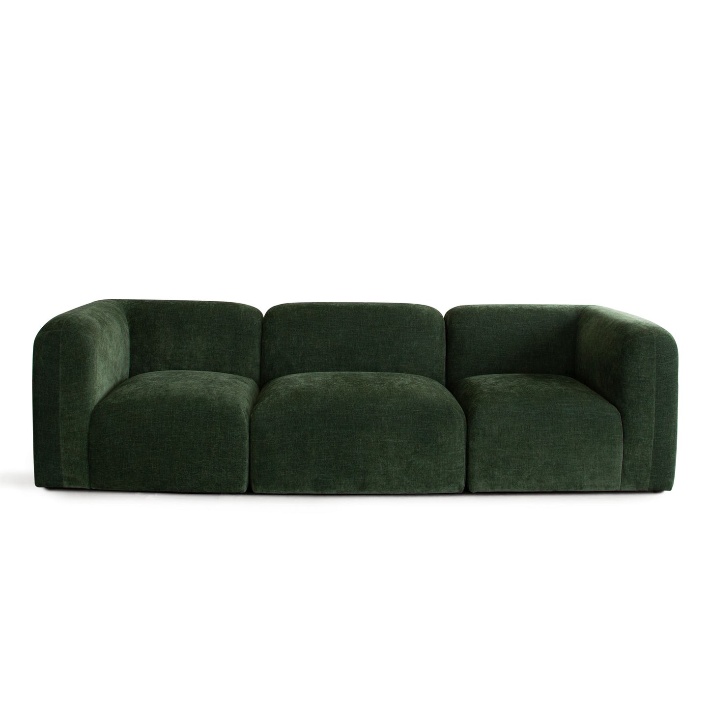Echo Modular Sectional