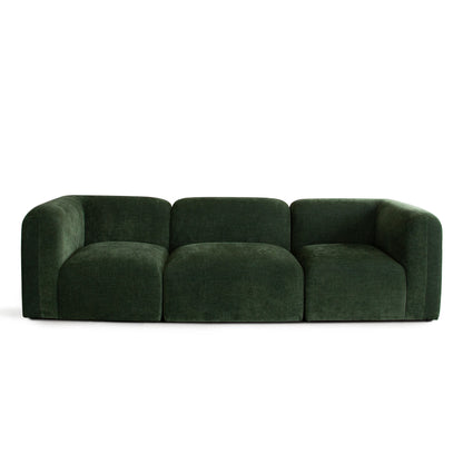 Echo Modular Sectional