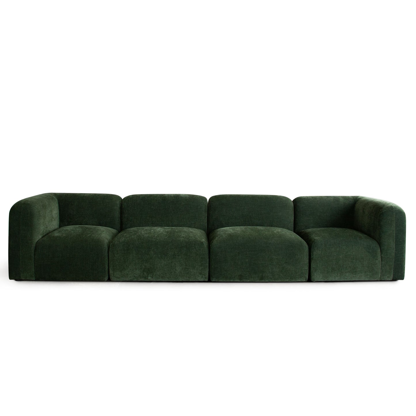 Echo Modular Sectional