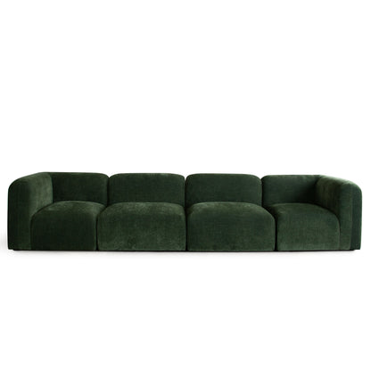 Echo Modular Sectional