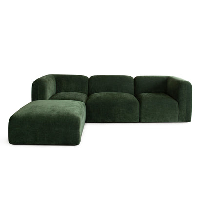 Echo Modular Sectional
