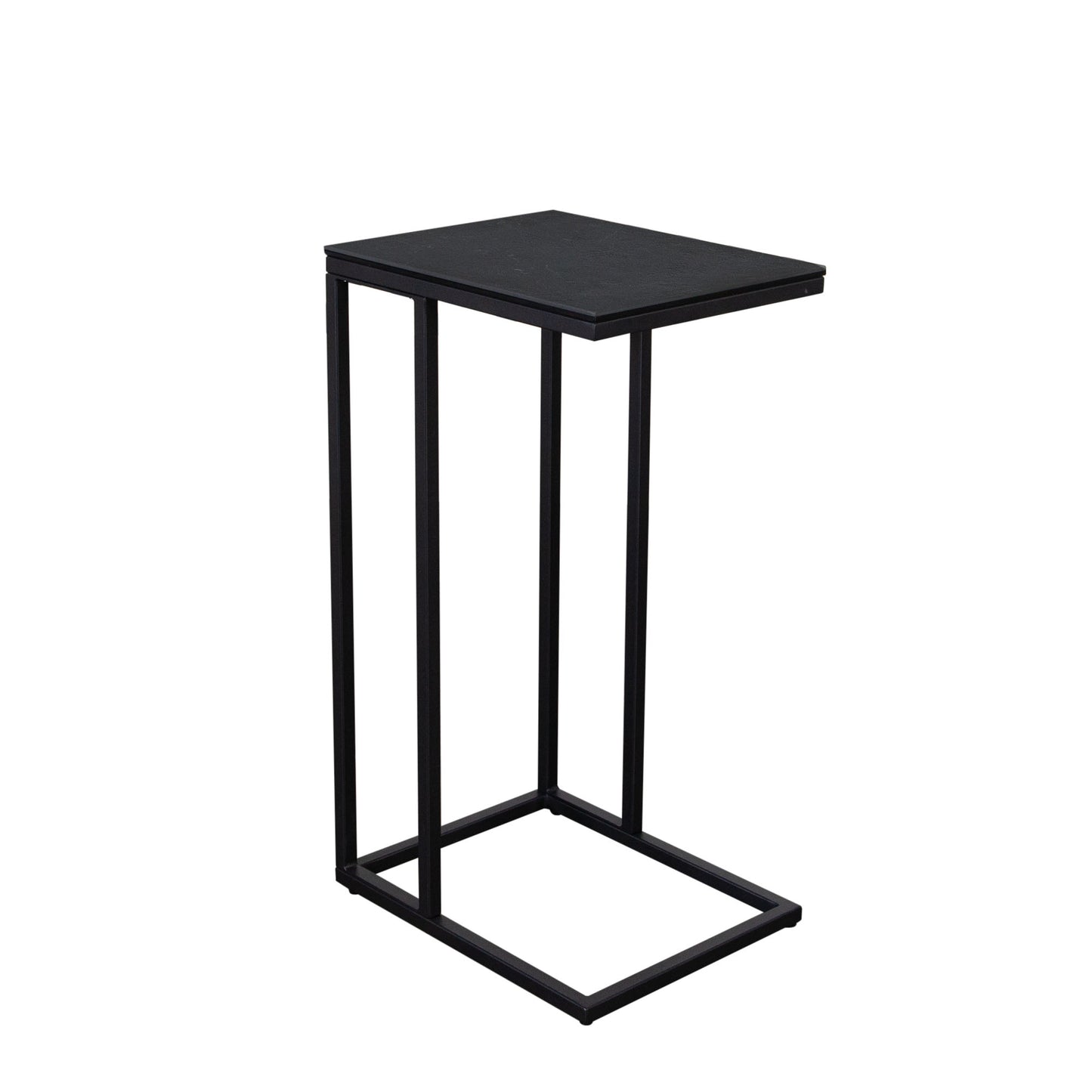 Edge C-Table