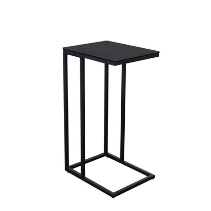 Edge C-Table
