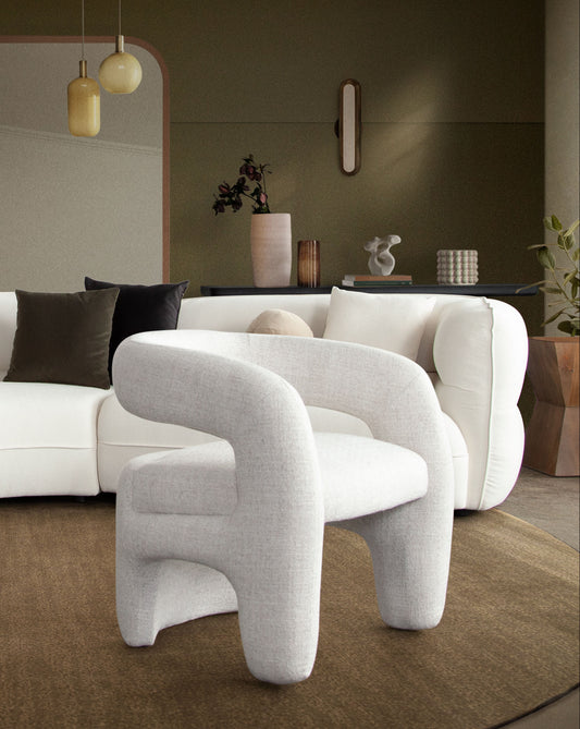 Ember Chair