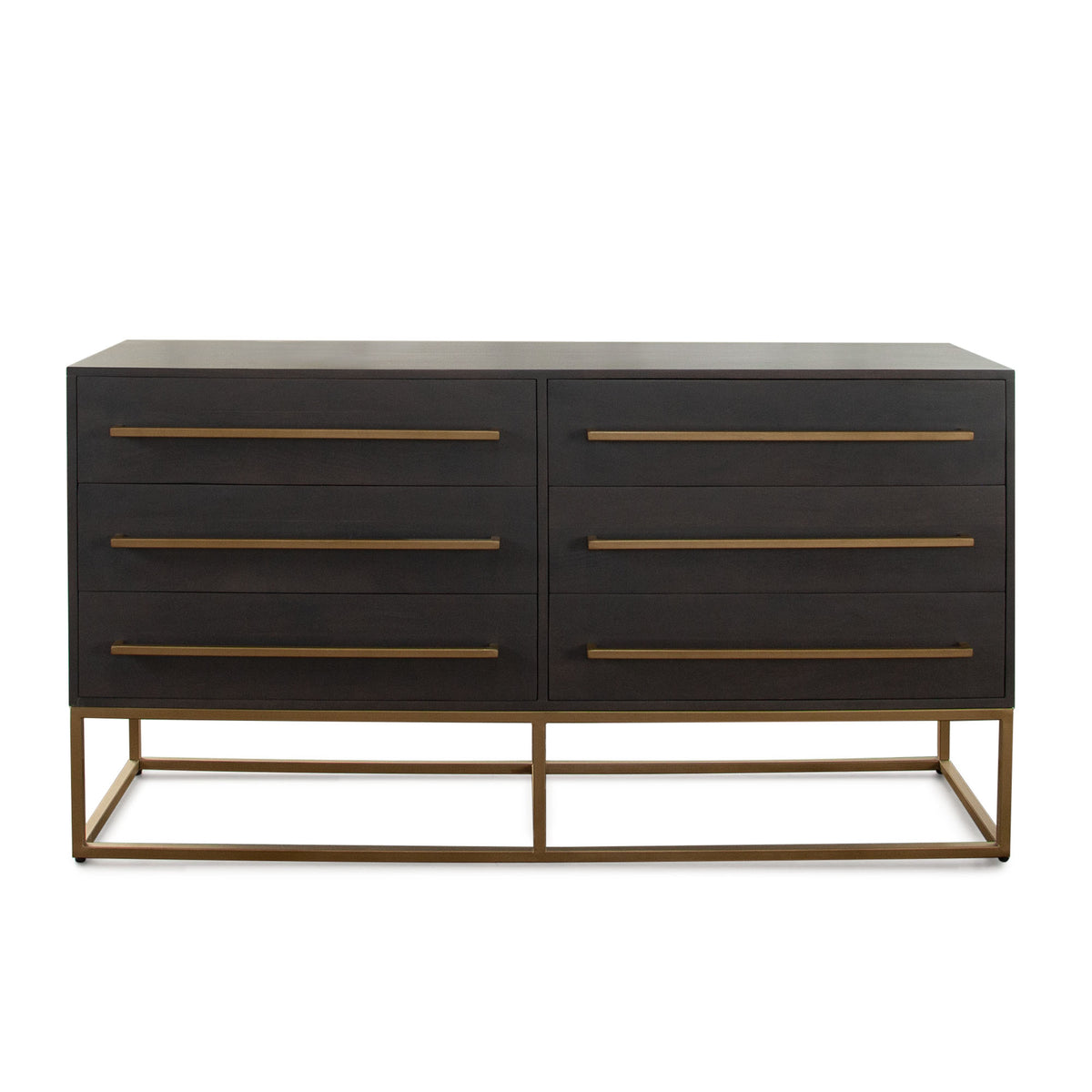 Encore Dresser