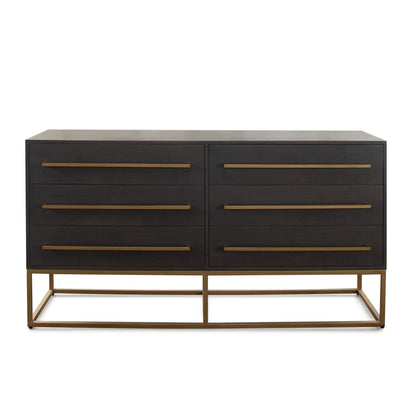 Encore Dresser