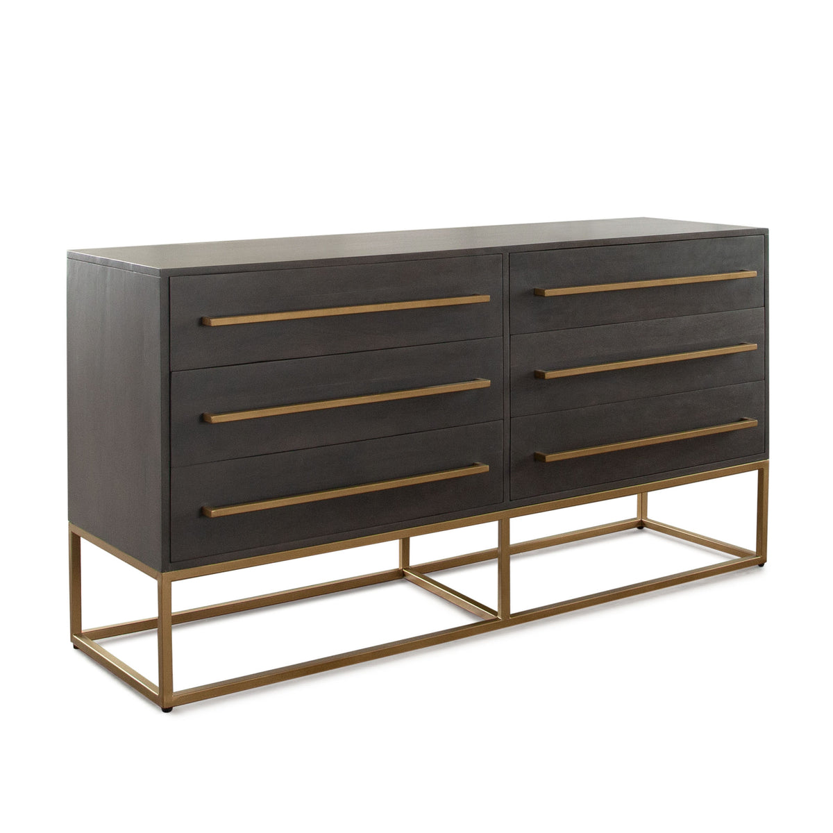 Encore Dresser