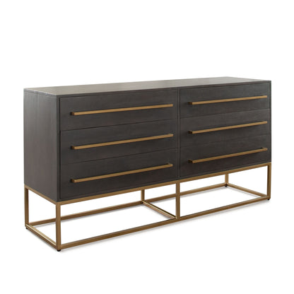 Encore Dresser