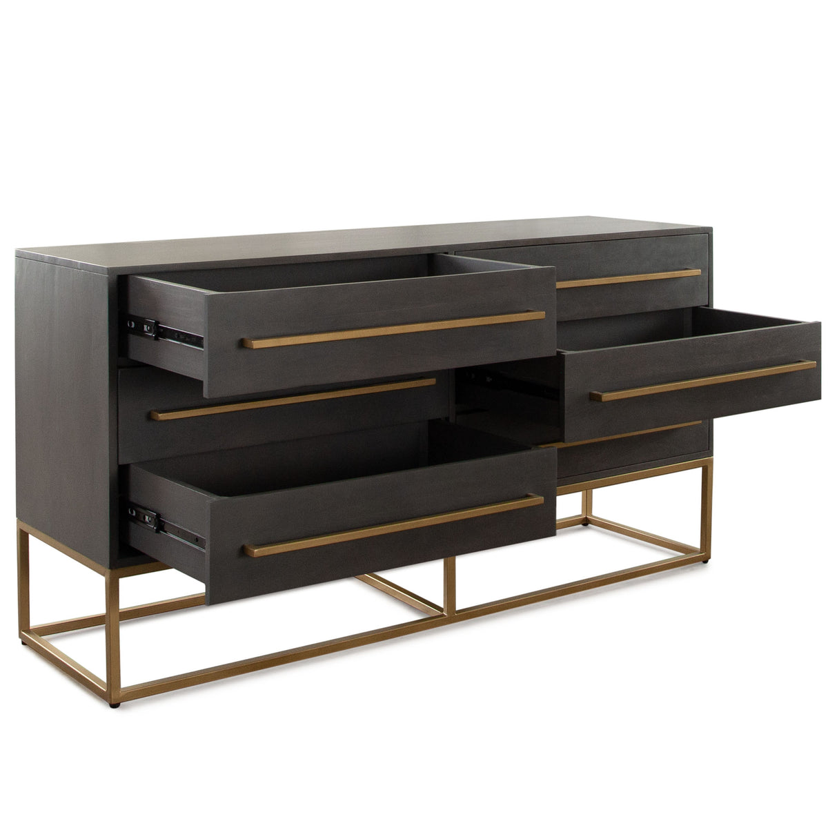 Encore Dresser