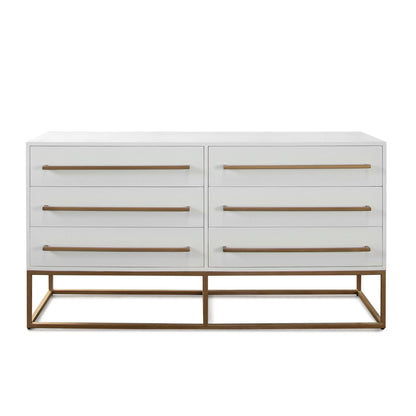 Encore Dresser