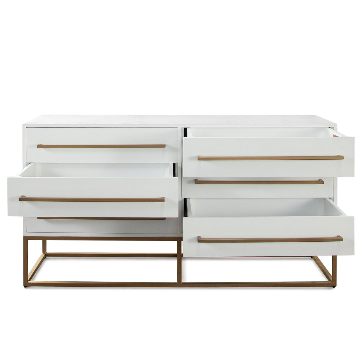 Encore Dresser
