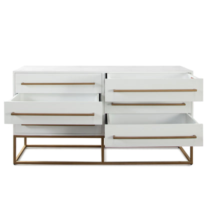 Encore Dresser