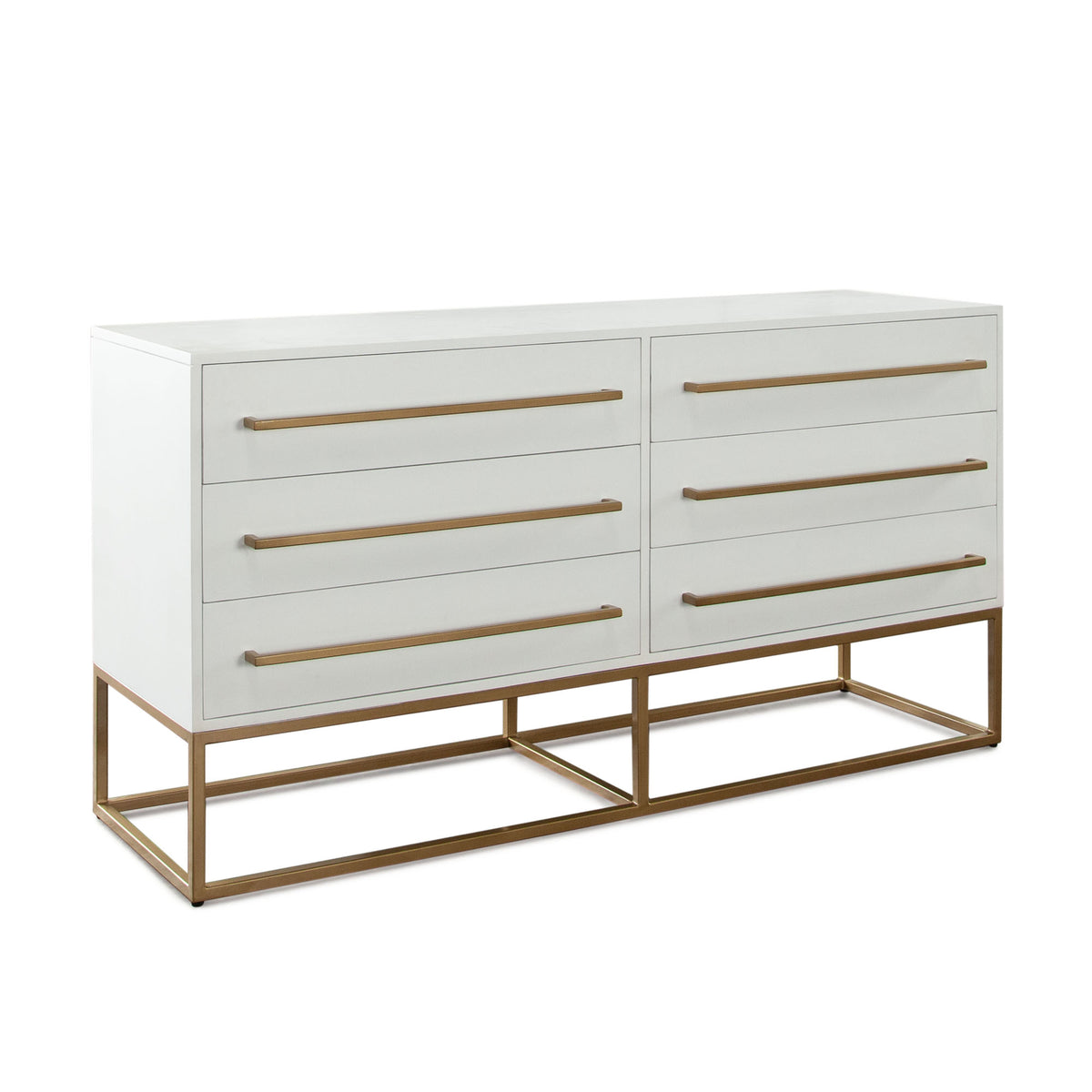 Encore Dresser