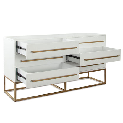 Encore Dresser