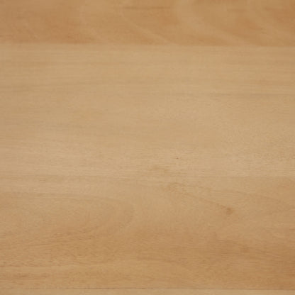 Encore Oak Nightstand