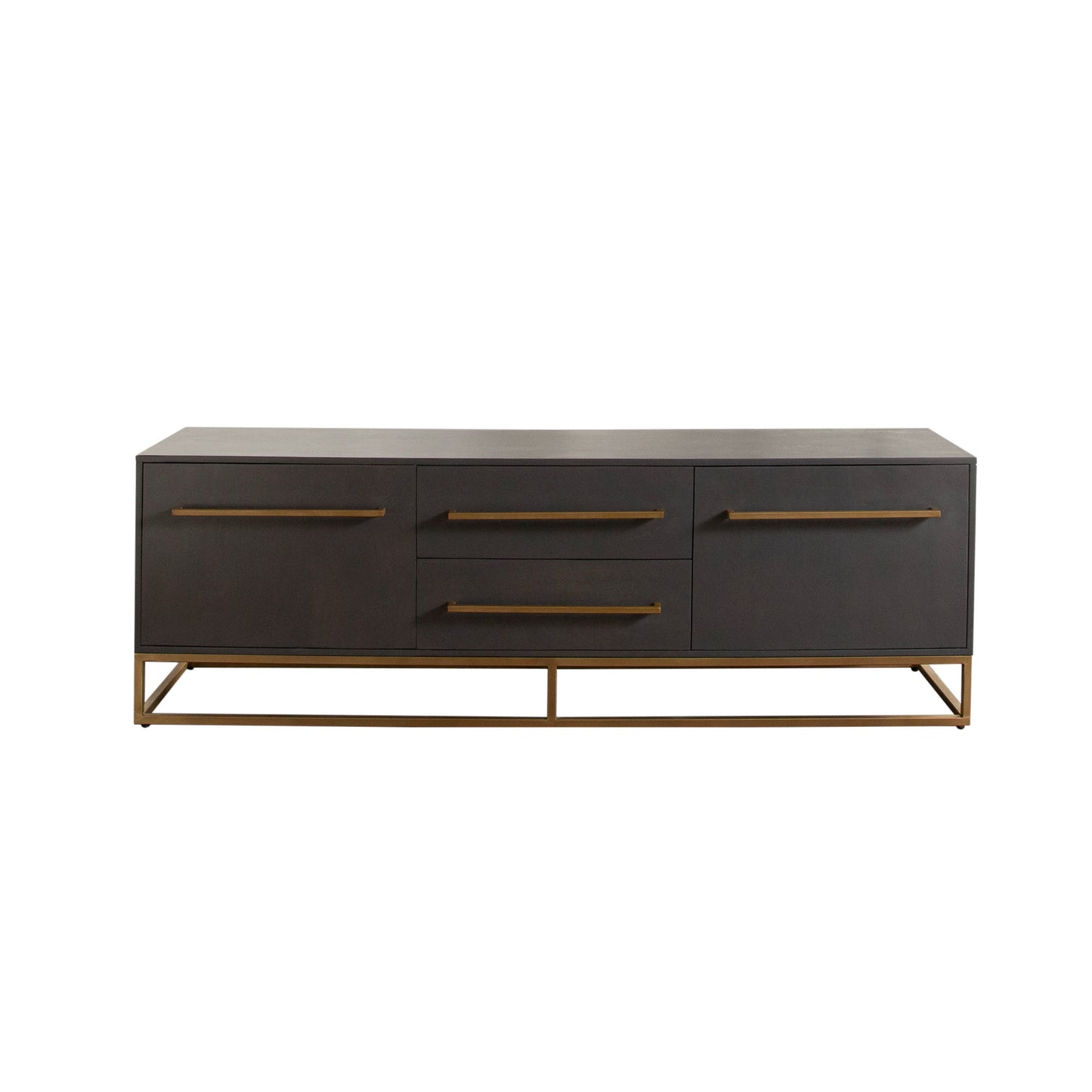 Encore TV Cabinet