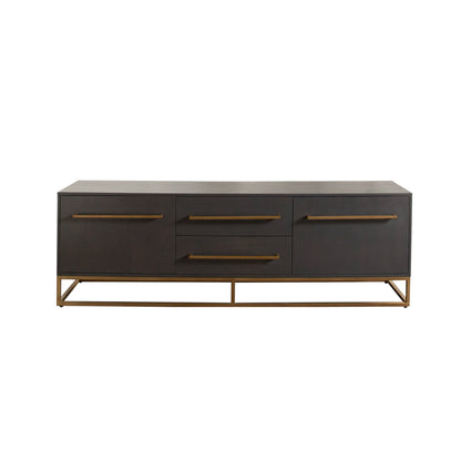 Encore TV Cabinet