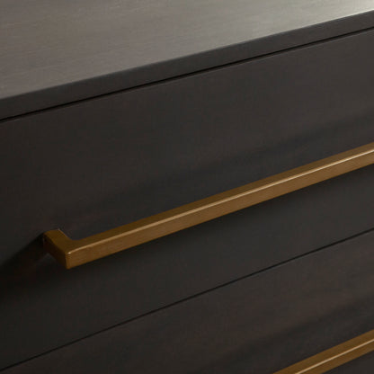 Encore TV Cabinet