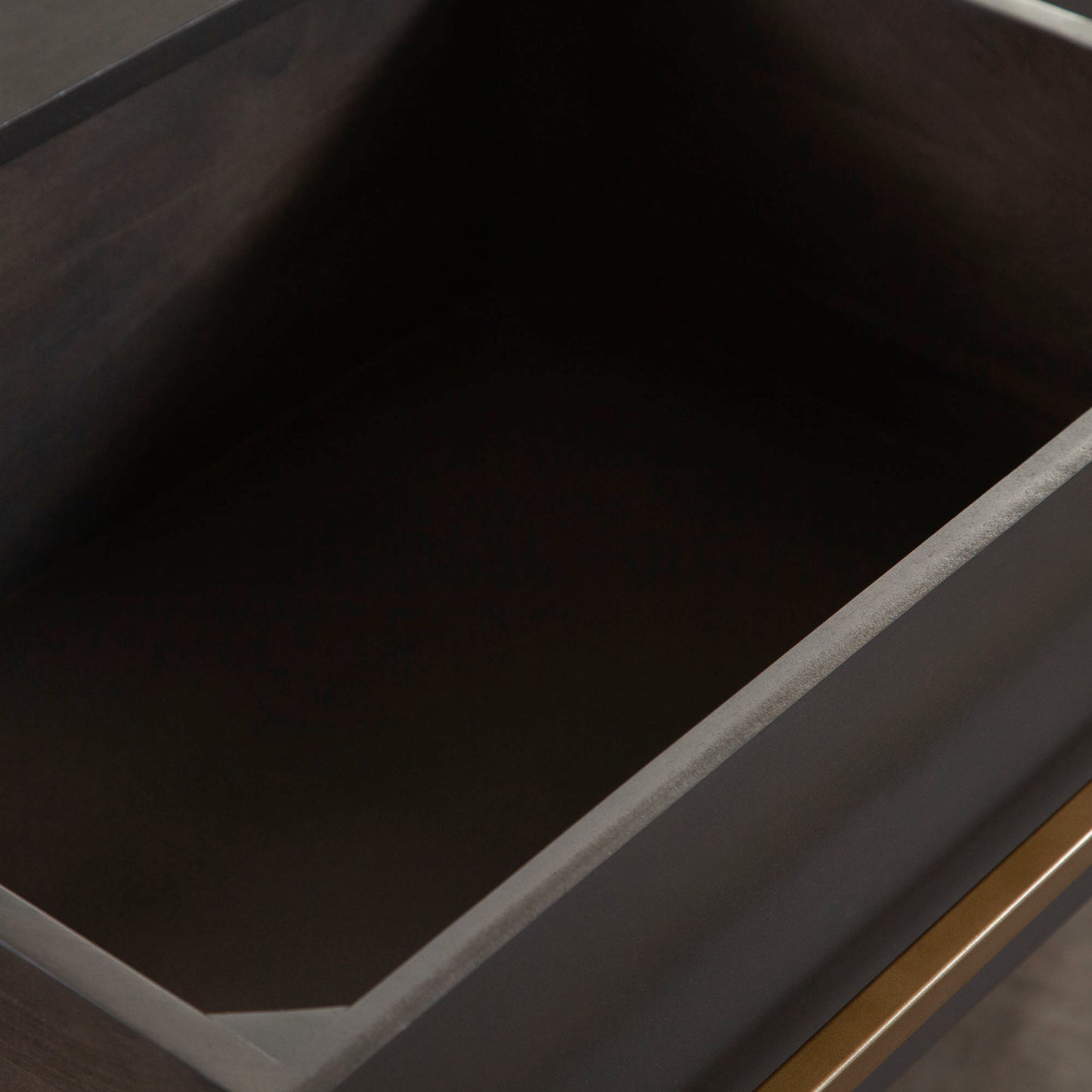 Encore TV Cabinet