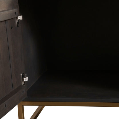 Encore TV Cabinet