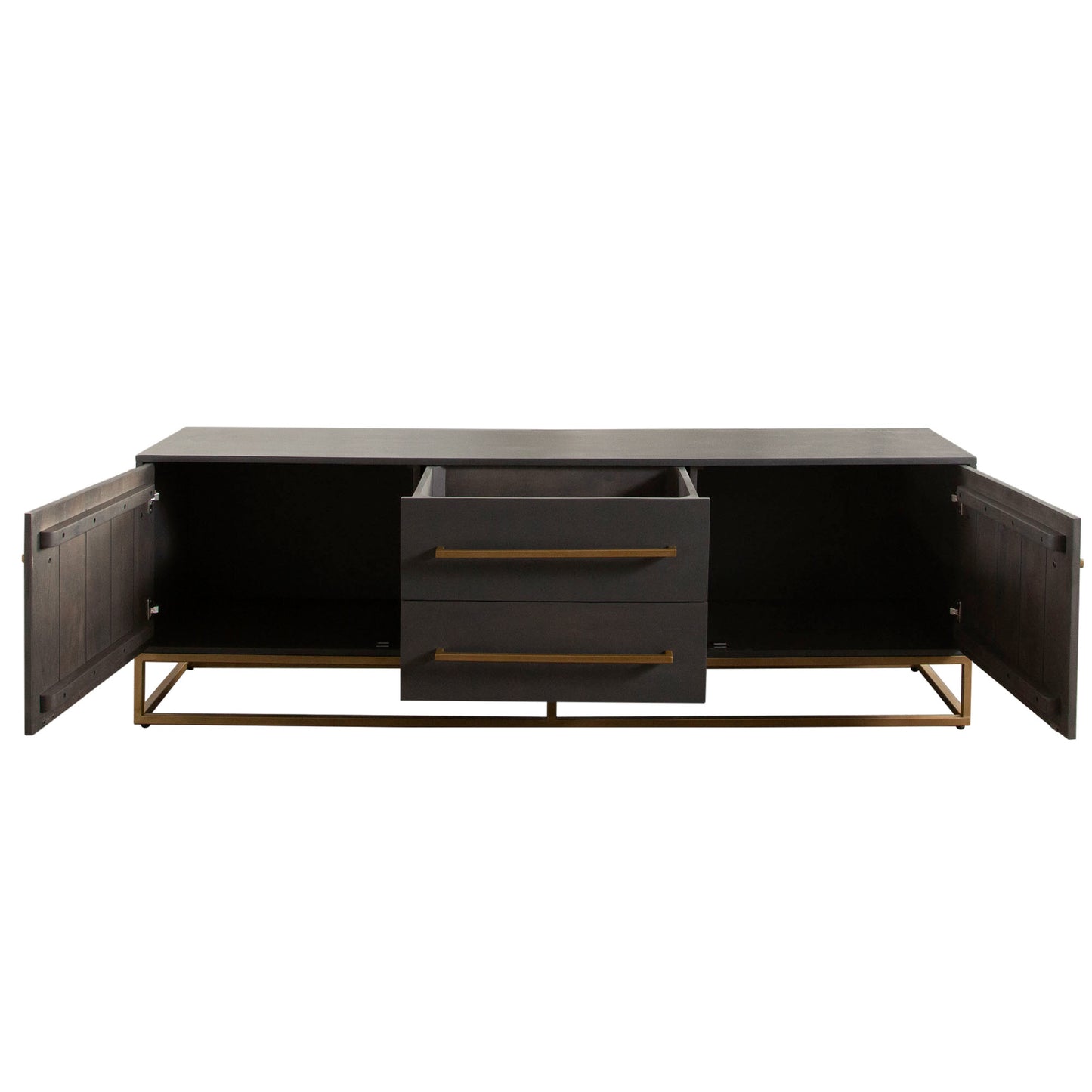 Encore TV Cabinet