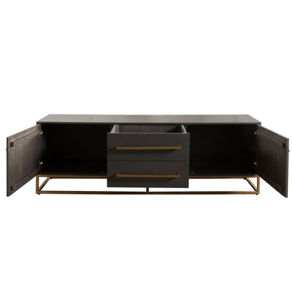Encore TV Cabinet